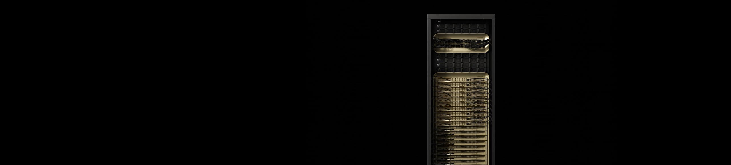 GB300 NVL72